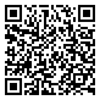 移动端二维码 - 山水名城套三出租，部分家电 - 资阳分类信息 - 资阳28生活网 zy.28life.com