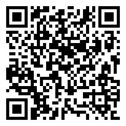移动端二维码 - 达高国际旁 烟厂二生活区温馨套二 - 资阳分类信息 - 资阳28生活网 zy.28life.com