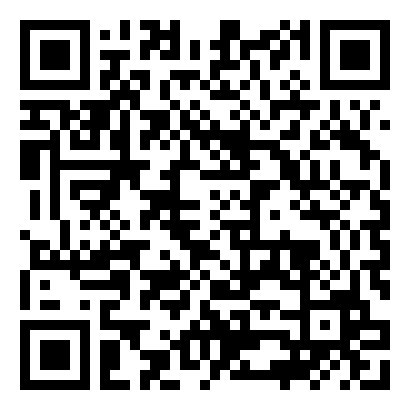 移动端二维码 - 家乐福对面达高国际套二精装住房出租。家具家电齐全 - 资阳分类信息 - 资阳28生活网 zy.28life.com