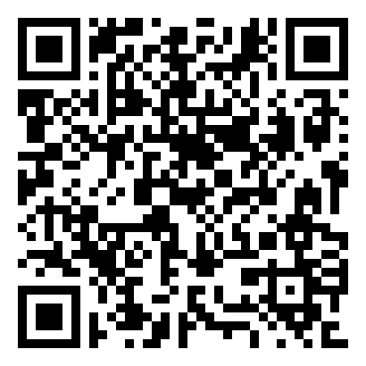 移动端二维码 - 资溪花园套3出租，拎包入住 - 资阳分类信息 - 资阳28生活网 zy.28life.com