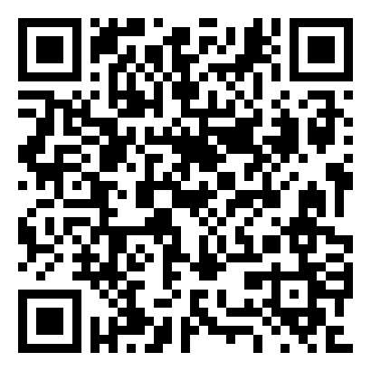 移动端二维码 - 摩根旁逸居公寓精装套一住房出租，所有家具家电齐全 - 资阳分类信息 - 资阳28生活网 zy.28life.com