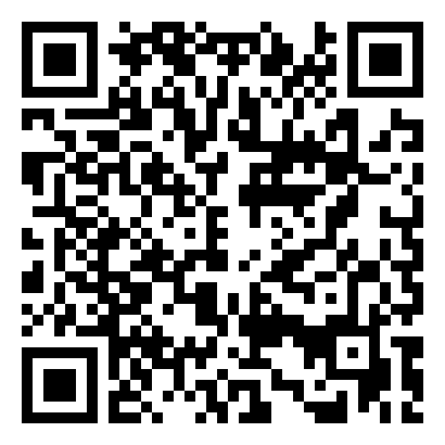 移动端二维码 - 三小附近套二便宜出租，中高层 - 资阳分类信息 - 资阳28生活网 zy.28life.com