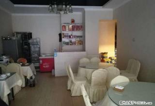旺铺转租 设备齐全 还有3个月租金 - 资阳28生活网 zy.28life.com