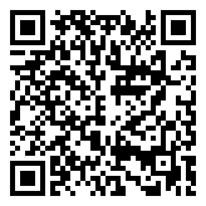 移动端二维码 - 旺铺转租 设备齐全 还有3个月租金 - 资阳分类信息 - 资阳28生活网 zy.28life.com