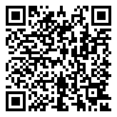 移动端二维码 - 旺铺转租 设备齐全 还有3个月租金 - 资阳分类信息 - 资阳28生活网 zy.28life.com