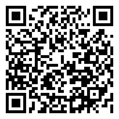 移动端二维码 - 旺铺转租 设备齐全 还有3个月租金 - 资阳分类信息 - 资阳28生活网 zy.28life.com