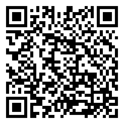 移动端二维码 - 旺铺转租 设备齐全 还有3个月租金 - 资阳分类信息 - 资阳28生活网 zy.28life.com
