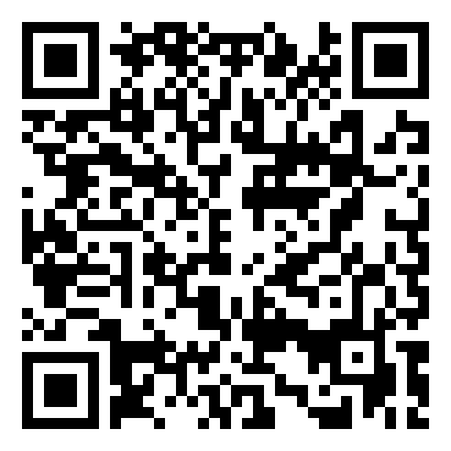 移动端二维码 - 旺铺转租 设备齐全 还有3个月租金 - 资阳分类信息 - 资阳28生活网 zy.28life.com