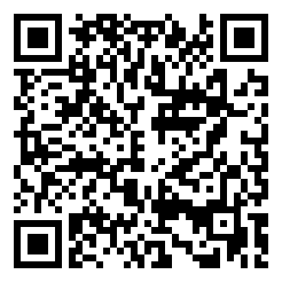 移动端二维码 - 旺铺转租 设备齐全 还有3个月租金 - 资阳分类信息 - 资阳28生活网 zy.28life.com