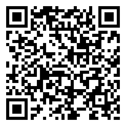 移动端二维码 - 旺铺转租 设备齐全 还有3个月租金 - 资阳分类信息 - 资阳28生活网 zy.28life.com