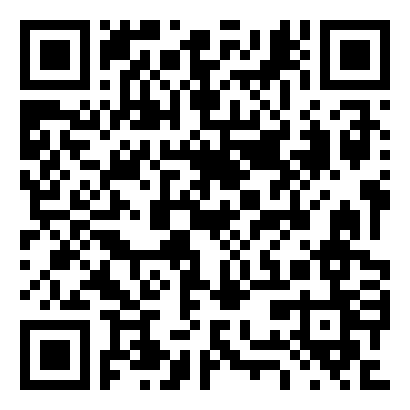移动端二维码 - 旺铺转租 设备齐全 还有3个月租金 - 资阳分类信息 - 资阳28生活网 zy.28life.com