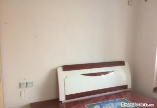 电梯公寓十楼，全装修，家具家电齐，采光好，靠近万达人民医院 - 资阳28生活网 zy.28life.com