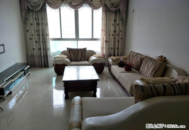 满是着急！海天水务家属区 龙汇 大广场 城西市场 - 房屋出租 - 房屋租售 - 资阳分类信息 - 资阳28生活网 zy.28life.com