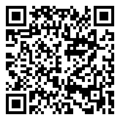 移动端二维码 - 满是着急！海天水务家属区 龙汇 大广场 城西市场 - 资阳分类信息 - 资阳28生活网 zy.28life.com