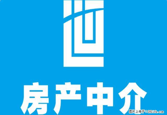 上西后街 精装套二出租 家具家电齐全 - 房屋出租 - 房屋租售 - 资阳分类信息 - 资阳28生活网 zy.28life.com