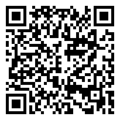 移动端二维码 - 上西后街 精装套二出租 家具家电齐全 - 资阳分类信息 - 资阳28生活网 zy.28life.com