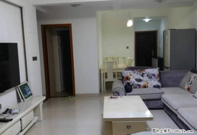 领地坐标电梯7楼精装修拎包入住3室好房源 - 房屋出租 - 房屋租售 - 资阳分类信息 - 资阳28生活网 zy.28life.com