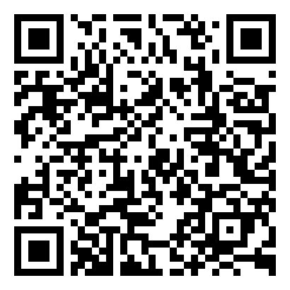 移动端二维码 - 领地坐标电梯7楼精装修拎包入住3室好房源 - 资阳分类信息 - 资阳28生活网 zy.28life.com