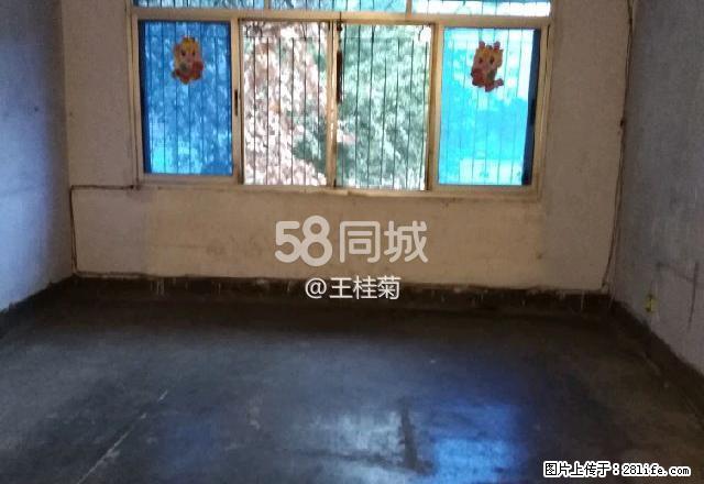 东福小区(沱桥路37号) 2室2厅1卫 - 房屋出租 - 房屋租售 - 资阳分类信息 - 资阳28生活网 zy.28life.com