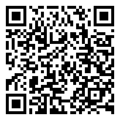 移动端二维码 - 万达精装2室2厅1卫 押一付三详情看图 - 资阳分类信息 - 资阳28生活网 zy.28life.com