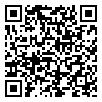 移动端二维码 - 万达旁领土座标精装12月26 - 资阳分类信息 - 资阳28生活网 zy.28life.com