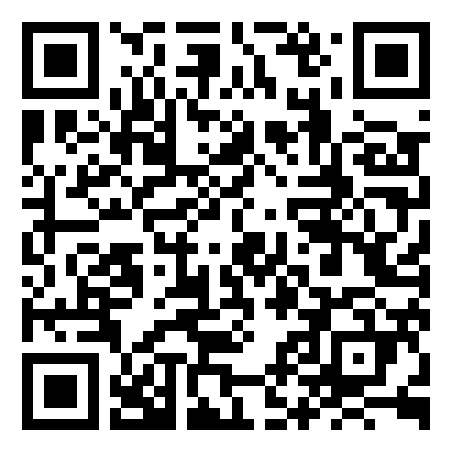 移动端二维码 - 万达华府 5栋精装3室2厅2卫出租 - 资阳分类信息 - 资阳28生活网 zy.28life.com
