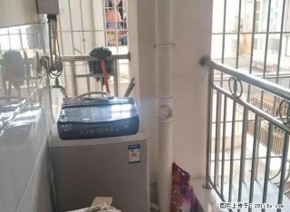 书香资阳中学路小区采光好物业好安静学期房 - 资阳28生活网 zy.28life.com