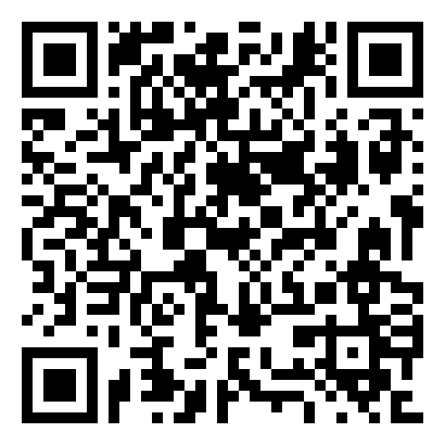 移动端二维码 - 书香资阳中学路小区采光好物业好安静学期房 - 资阳分类信息 - 资阳28生活网 zy.28life.com