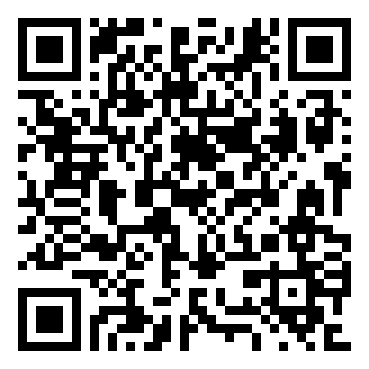 移动端二维码 - 书香资阳中学路小区采光好物业好安静学期房 - 资阳分类信息 - 资阳28生活网 zy.28life.com