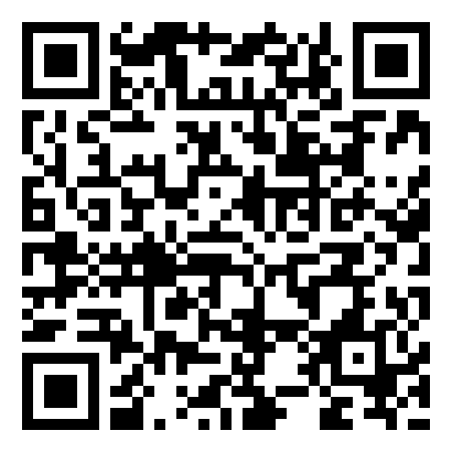 移动端二维码 - 书香资阳中学路小区采光好物业好安静学期房 - 资阳分类信息 - 资阳28生活网 zy.28life.com