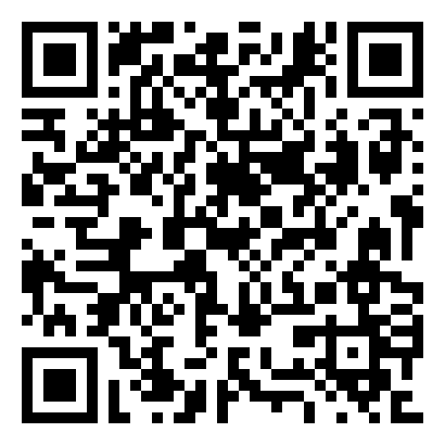 移动端二维码 - 书香资阳中学路小区采光好物业好安静学期房 - 资阳分类信息 - 资阳28生活网 zy.28life.com