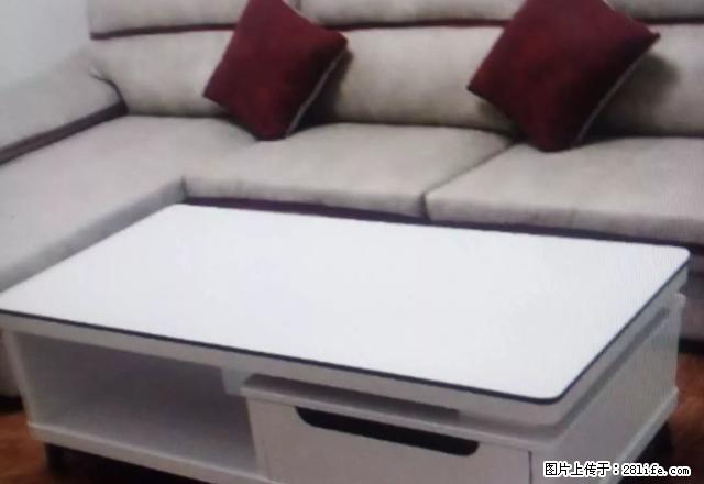 领地坐标娇子大道二段33号 - 房屋出租 - 房屋租售 - 资阳分类信息 - 资阳28生活网 zy.28life.com