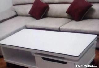 领地坐标娇子大道二段33号 - 资阳28生活网 zy.28life.com