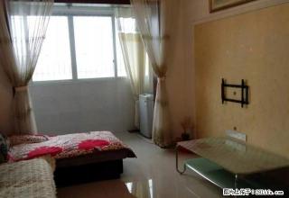 万达对面山水名城三室二厅一卫 - 资阳28生活网 zy.28life.com