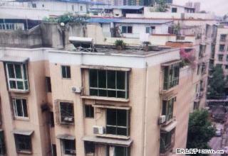 新人民医院旁佳家佳苑 - 资阳28生活网 zy.28life.com