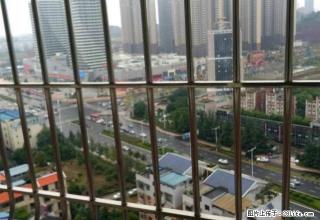 万达华府(幸福大道) - 资阳28生活网 zy.28life.com