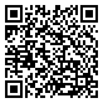 移动端二维码 - 万达华府(幸福大道) - 资阳分类信息 - 资阳28生活网 zy.28life.com