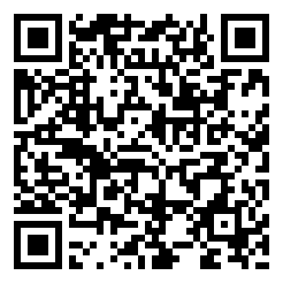 移动端二维码 - 万达华府(幸福大道) - 资阳分类信息 - 资阳28生活网 zy.28life.com