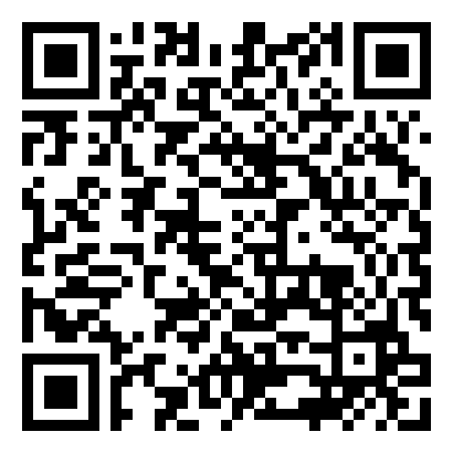 移动端二维码 - 万达华府(幸福大道) - 资阳分类信息 - 资阳28生活网 zy.28life.com