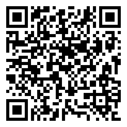 移动端二维码 - 领地坐标娇子大道二段33号 - 资阳分类信息 - 资阳28生活网 zy.28life.com