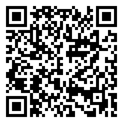 移动端二维码 - 新人民医院旁佳家佳苑 - 资阳分类信息 - 资阳28生活网 zy.28life.com