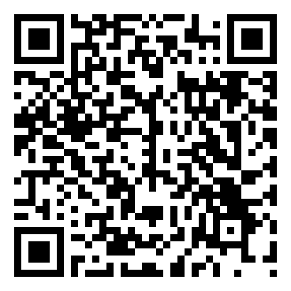 移动端二维码 - 万达对面山水名城三室二厅一卫 - 资阳分类信息 - 资阳28生活网 zy.28life.com
