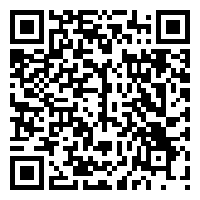 移动端二维码 - 万达华府(幸福大道) - 资阳分类信息 - 资阳28生活网 zy.28life.com