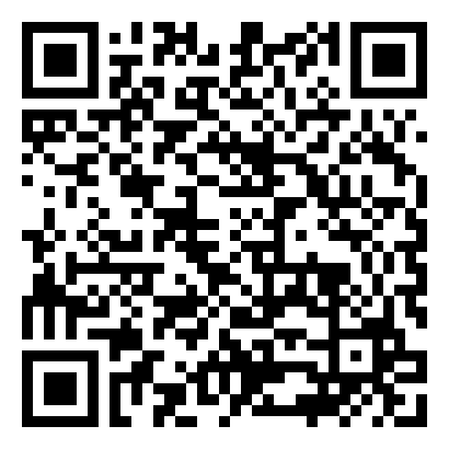 移动端二维码 - 弘城水韵 1室0厅1卫 - 资阳分类信息 - 资阳28生活网 zy.28life.com