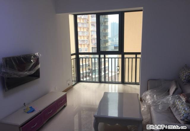 帝景名苑80平精装修出租 - 房屋出租 - 房屋租售 - 资阳分类信息 - 资阳28生活网 zy.28life.com