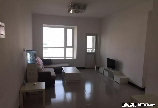 领地坐标8出租家电齐全拎包入住 - 房屋出租 - 房屋租售 - 资阳分类信息 - 资阳28生活网 zy.28life.com