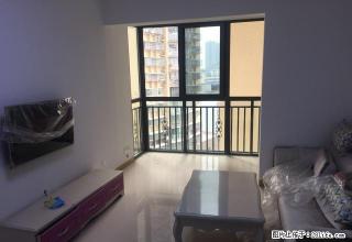 帝景名苑80平精装修出租 - 资阳28生活网 zy.28life.com