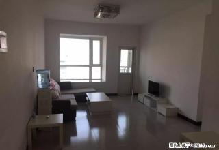 领地坐标8出租家电齐全拎包入住 - 资阳28生活网 zy.28life.com