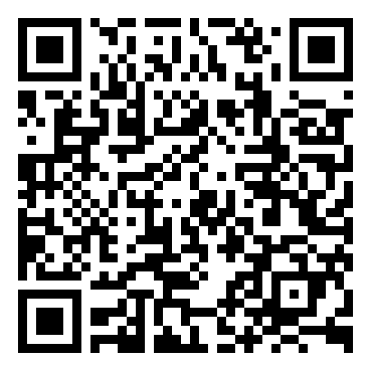 移动端二维码 - 领地坐标8出租家电齐全拎包入住 - 资阳分类信息 - 资阳28生活网 zy.28life.com