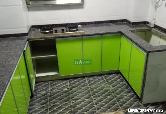 摩根时代1500元/月110 - 房屋出租 - 房屋租售 - 资阳分类信息 - 资阳28生活网 zy.28life.com